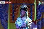 下山下载