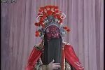 古城会过府下载