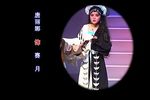 红神下载