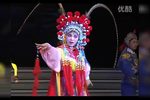三请樊梨花巡营 选段