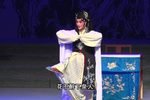 活捉 全集