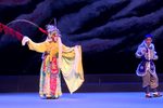 昭君出塞下载