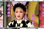 玉蜻蜓 全集