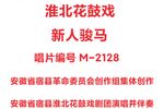 新人骏马 一下载