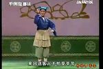 王小赶脚下载