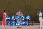 惊蝉记下载