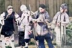 鲜樱桃邓洪山演出专辑下载