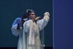 小谢与陶望三下载
