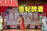 贵妃醉酒 选段下载