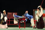 九件衣 全集