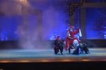 目连戏韵 全集下载