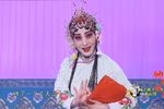 王小赶脚 六 选段下载
