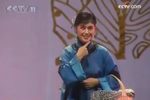 亲家婆顶嘴 选段下载