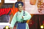拐磨子 选段