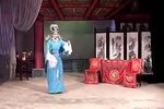 婆与媳 全集