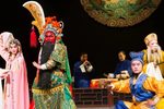 关云长千里独行下载