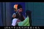 孙安动本 下集下载