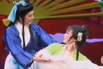 大补缸 选段下载