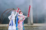 三请梨花 选段下载