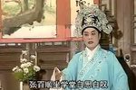 一双苦儿女 全集下载