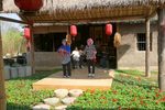 小妹妹送情郎 选段下载