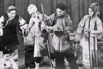 亲家婆吵嘴下载