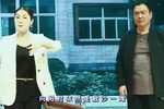 拆迁 选段