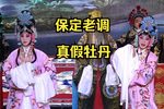 金鳞记 选段下载