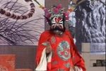 铡赵王下载
