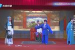 安安送米 全集下载