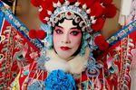 忠烈千秋