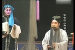 御酒埋香 选段