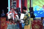 唐知县斩诰命 选段
