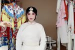 杨金花夺印