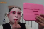 盘夫下载