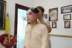 保定老调经典戏曲音频超长版1