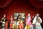 徐龙铡子辩理铡子下载