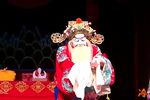 潘杨讼下载
