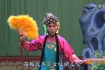 王小打鸟 选段