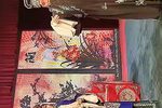 白罗衫下载