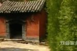 老来难 选段下载