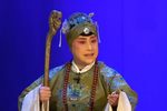 大刀王怀女 选段