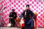 莱芜梆子户外合集