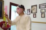 保定老调经典音频2