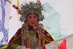 五世请缨 选段