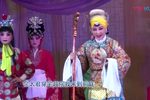 五世请缨 选段下载