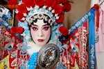 忠烈千秋 全集