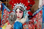 潘杨讼 2