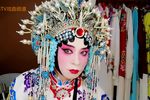 潘杨讼 忠烈千秋下载