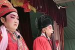 蝴蝶杯第二部下载